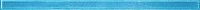 Керамин Фреш 