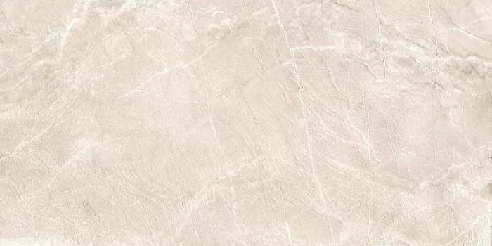 Керамогранит New Trend Terra 60120TER11P 120x60 см