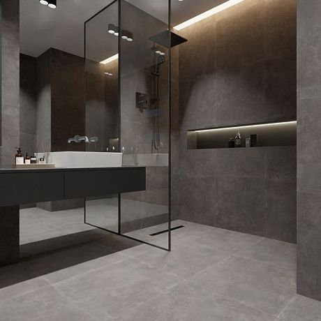 Global Tile Atlant