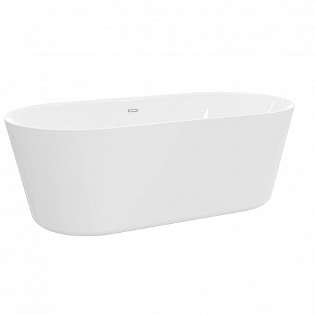 BelBagno  BB306-1675