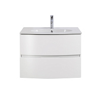 Cezares ELETTRA 55521