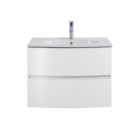 Cezares ELETTRA 55521