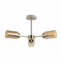 Lumion Dallin 5639/3C