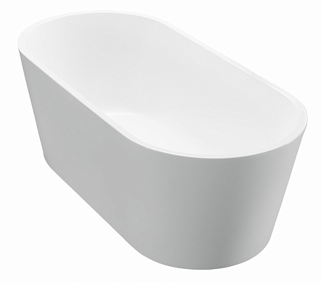 BelBagno  BB71-1500-W0