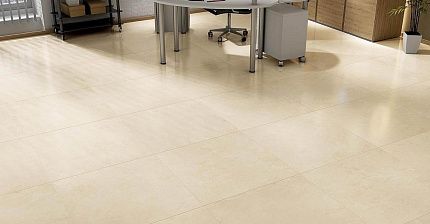 Керамогранит Kutahya Pulpis Prime Light Grey  1200x2400