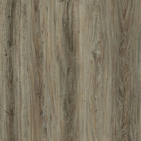 Alta Step Perfecto SPC8814
