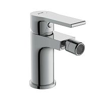 Cersanit Brasko 63023
