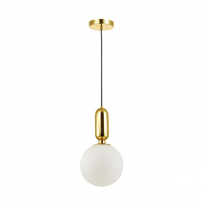 Подвес ODEON LIGHT OKIA 4669/1 PENDANT