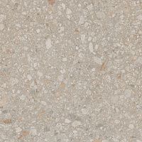 Estima Джаспер JP01/NS_R9/40,5x40,5x8N/GW