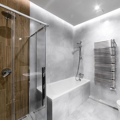 Global Tile Apollo