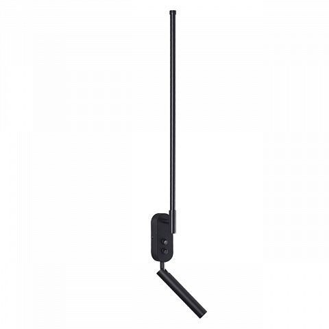 Lumion Ferris 5680/9WL