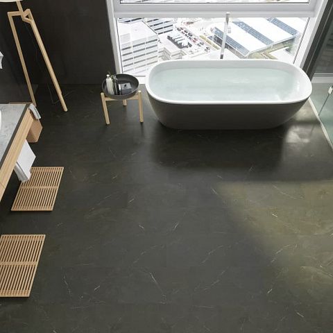 Fargo Stone 64S451