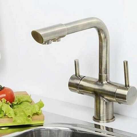 Wasserkraft  A8037