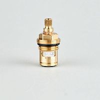 IDDIS Optima Home 998CR461SM
