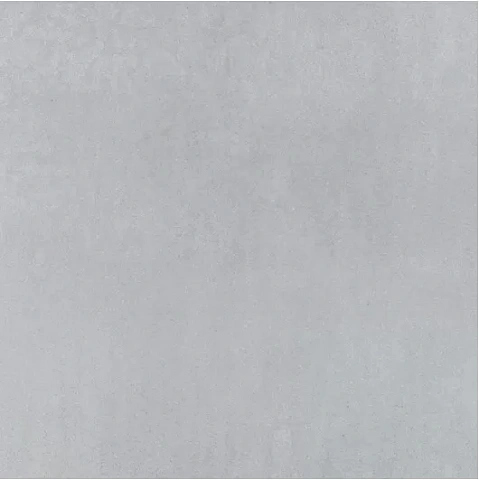 Imola Ceramica Micron 2.0 M2.0 120GH