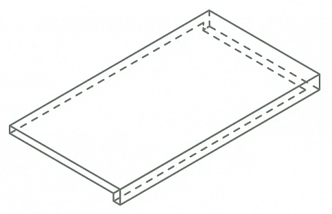Italon Авангард 620070002832