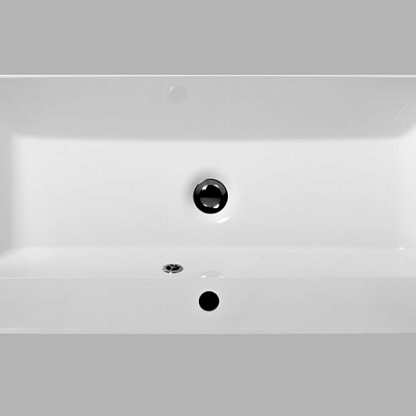 BelBagno MARINO MARINO-900-2C-SO-RN-P