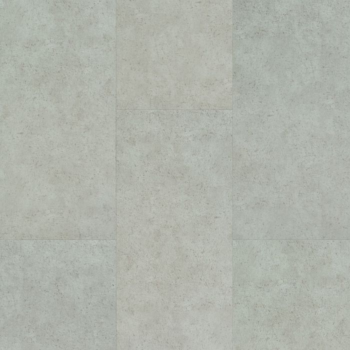 Кварцевый ламинат Fargo Stone Фисташковый базальт