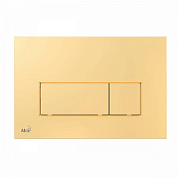 Alcaplast  M575