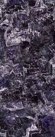 Alumoart Violet E-1.1.5B