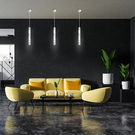 Novotech Arte