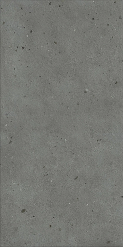 Italon Авангард 610010004135