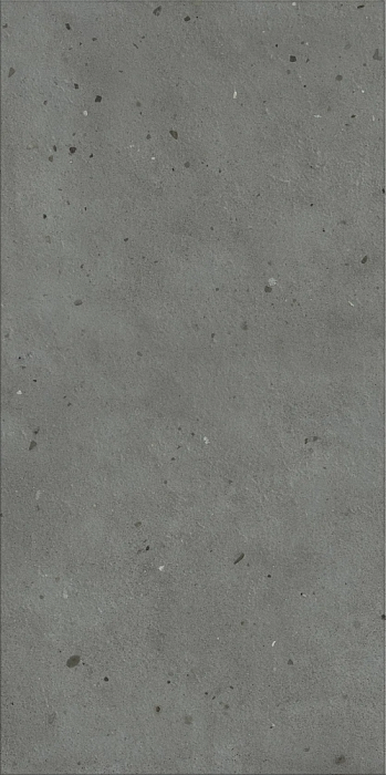 Керамогранит Italon Авангард 610010004135 120x60 см