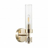 Lumion Kamilla 5274/1W