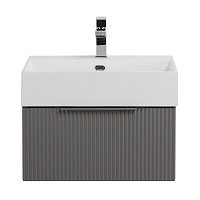 Cezares PREMIUM 55414