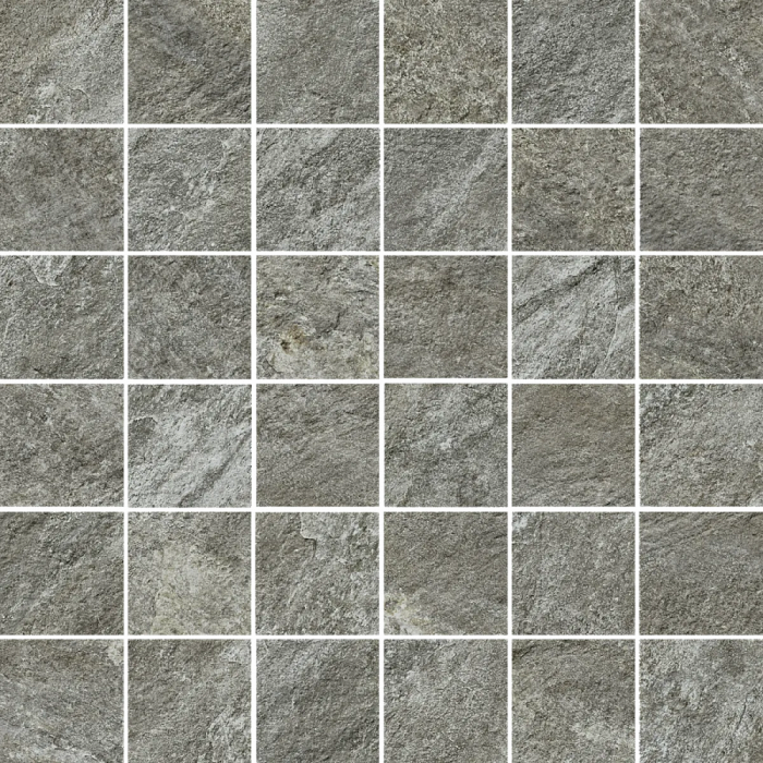 Керамогранит Italon Magma 610110001370 30x30 см