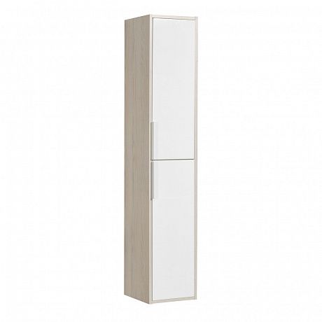 Акватон Рико 1A216603RIB90