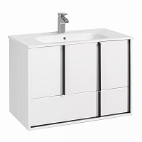 Акватон Ривьера 1A2390K1RVX20