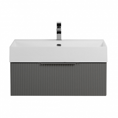 Cezares PREMIUM 55419