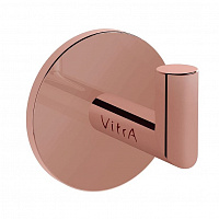 Vitra Origin A4488436