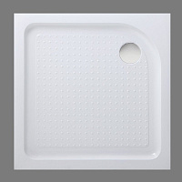 BelBagno  TRAY-BB-A-80-15-W