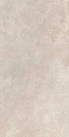 Creto Pacific CDE22F51210A