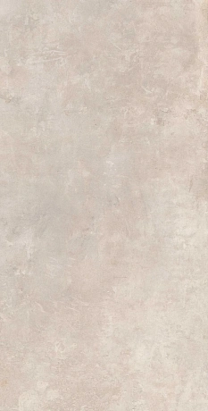 Creto Pacific CDE22F51210A