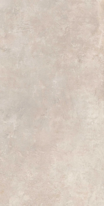 Керамогранит Creto Pacific CDE22F51210A 60x120 см