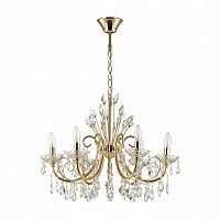 Odeon Light Versia 4977/6