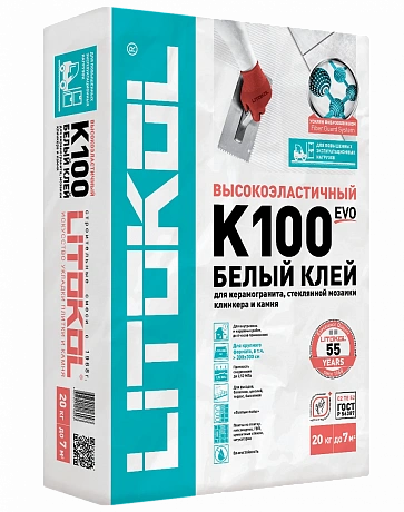 Litokol  L0479930002
