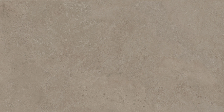 Azori Sandstone 00-00110079