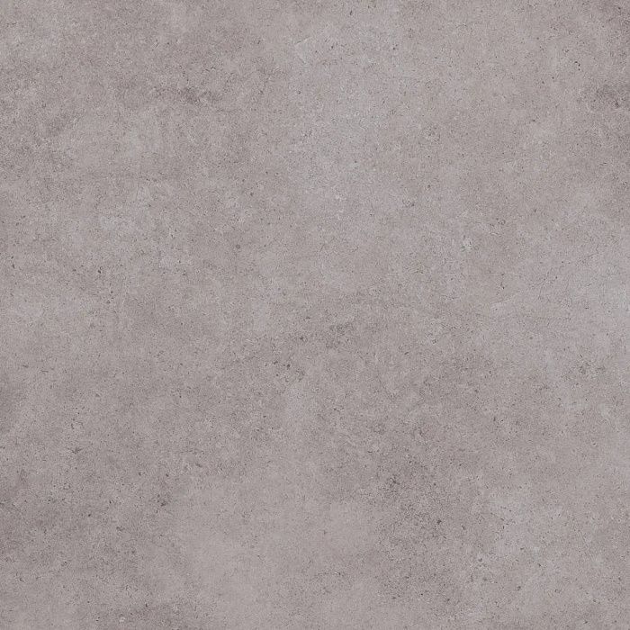 Керамогранит La Faenza Gea GEA6 90G RM