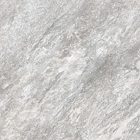 Global Tile Thor GT606012206MSR11