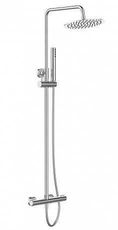 BelBagno Uno UNO-DOCM-CRM