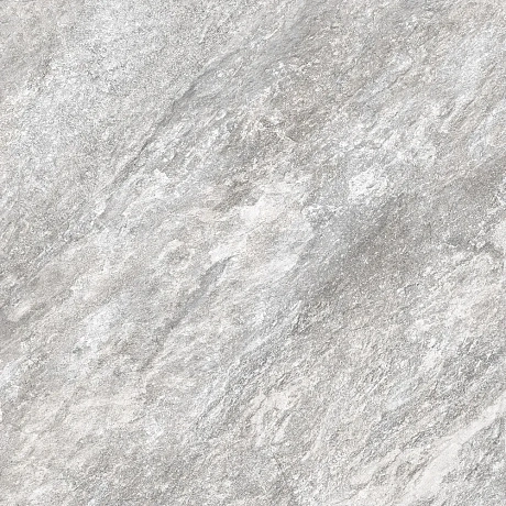 Global Tile Thor GT606012206MSR11