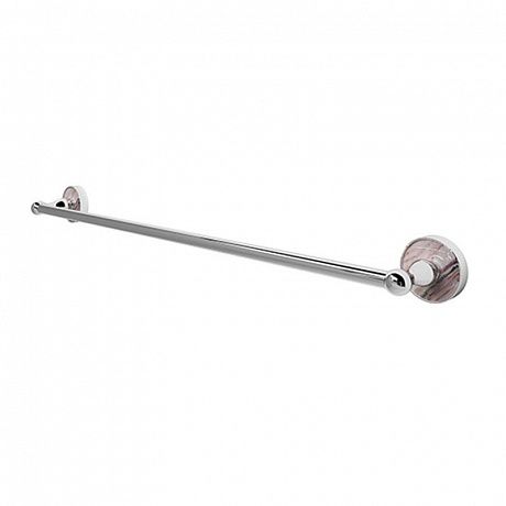 Wasserkraft Aland K-8500 K-8530