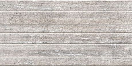 Azori Shabby 00-00002389