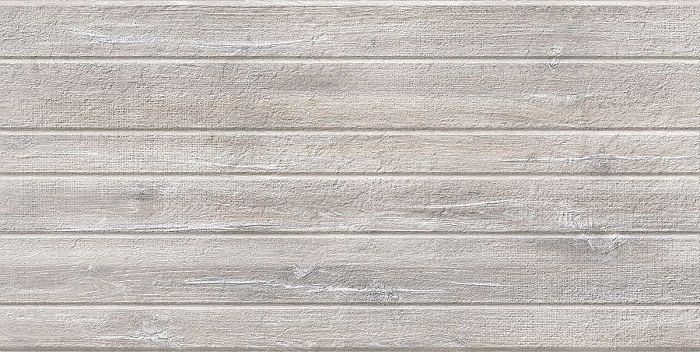 Плитка настенная Azori Shabby Grey 630x315