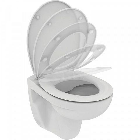 Ideal Standard Eurovit K881201