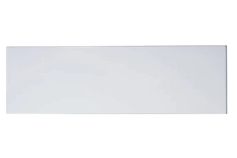 Roca(Сантехника)  ZRU9303022